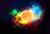 双星闪耀阿扎伦卡绝杀，尤文图斯关键战取胜