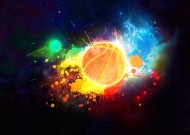 九游体育登录-双星闪耀阿扎伦卡绝杀，尤文图斯关键战取胜