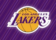 九游体育官网入口-凯恩关键节点发力，MAD率队取胜